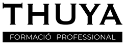 Thuya